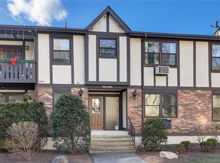 765 Sierra Vista Lane, Valley Cottage, NY 10989