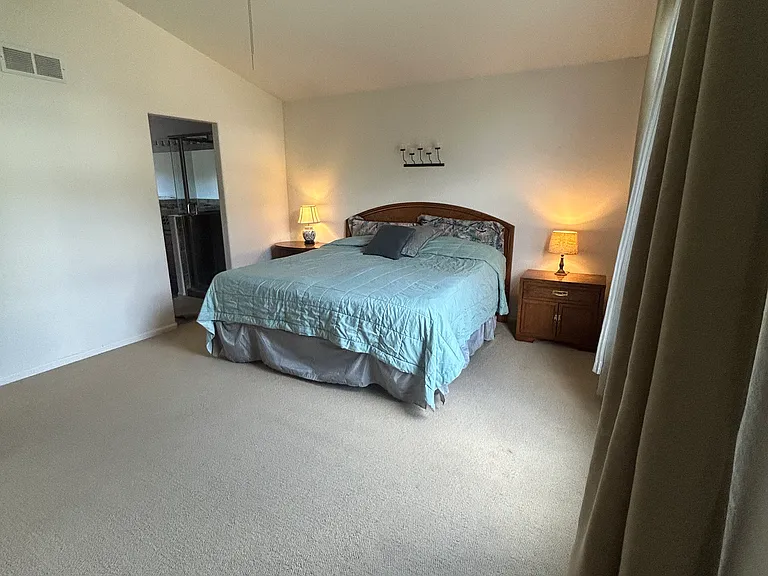 1325 N Ford St — Photo 38
