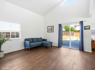 344 Mildred St, Perris, CA 92571