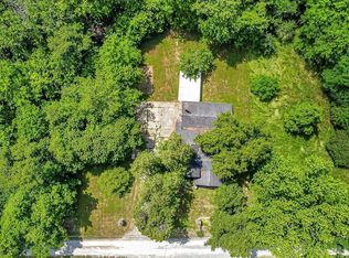 4301 Christian Rd, Hamilton, OH 45013