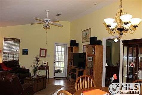 5th image of 5529 Cattail Ct