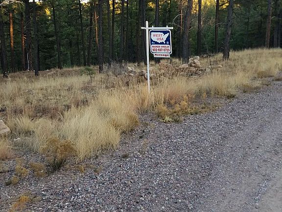 2nd image of 1129 Moqui Dr