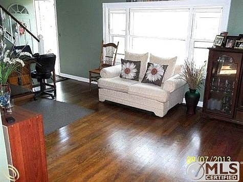 100_0180.jpg,100_0177.jpg,100_01