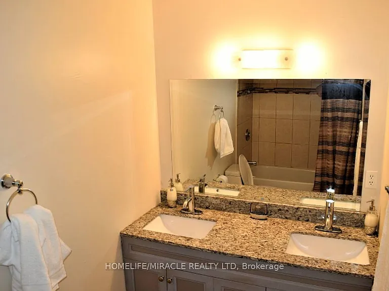 7426 Catalpa Rd — Photo 30