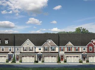 631 Cliff Ln, Malvern, PA 19355