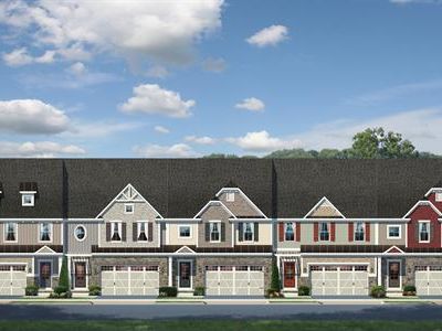 609 Cliff Ln, Malvern, PA, 19355