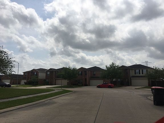 4th image of 9022 Kerry Prairie Ln