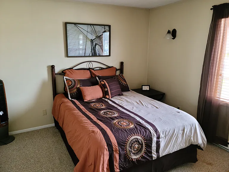 619 Welshire Dr #103 — Photo 3