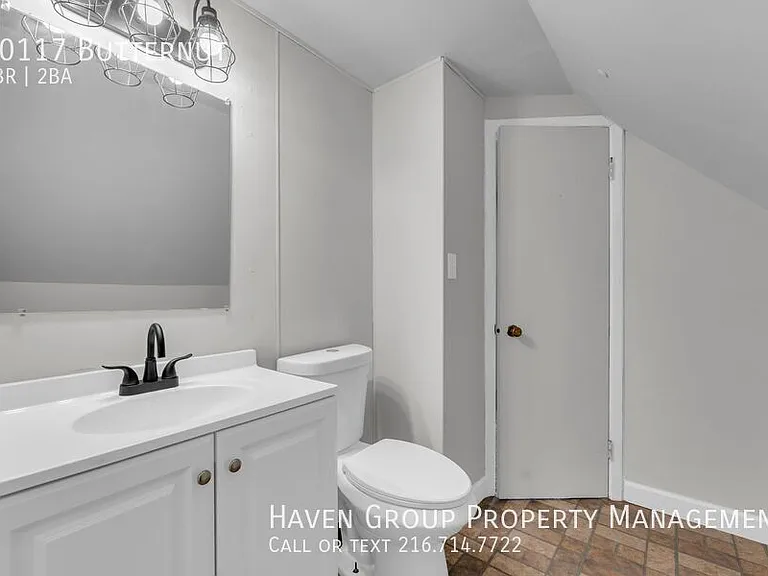 20117 Butternut Ln — Photo 25