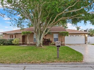 1805 14th Street Ct W, Palmetto, FL 34221