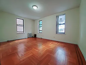 Rented by New York Dwellings LLC