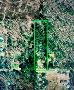 1511 Red Oak Ln, Pine Bluff, AR, 71603