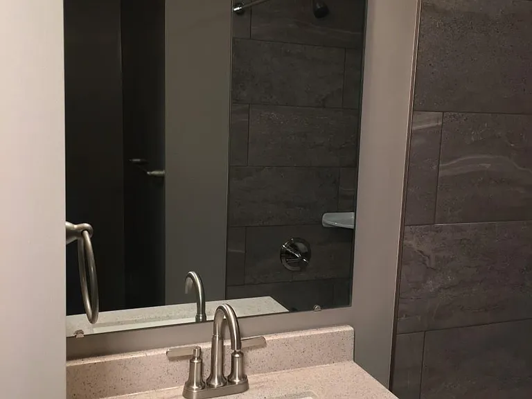 7421 Sharon Mercer Rd #12 — Photo 15