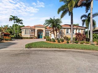 7114 SE Bay Hill Dr, Stuart, FL 34997