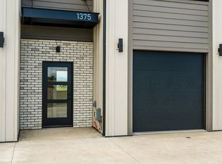 1375 Duncan Dr, Sheridan, WY 82801