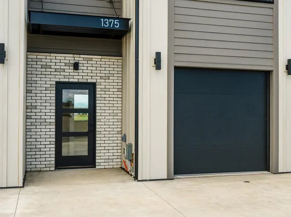 1375 Duncan Dr, Sheridan, WY 82801