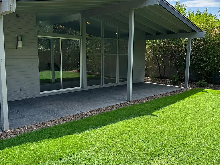 6908 E Monterey Way — Photo 27