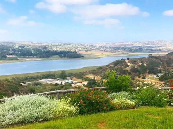 1807 Amalfi Dr, Encinitas, CA 92024