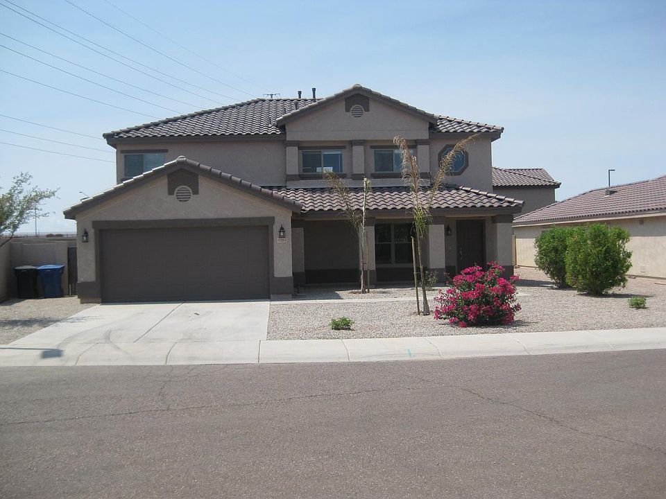 1st image of 3922 S PONDEROSA Drive