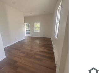 228 S Oak St, London, OH 43140