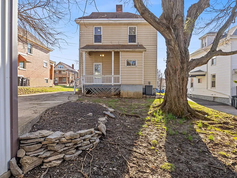 3713 Lovell Ave — Photo 26