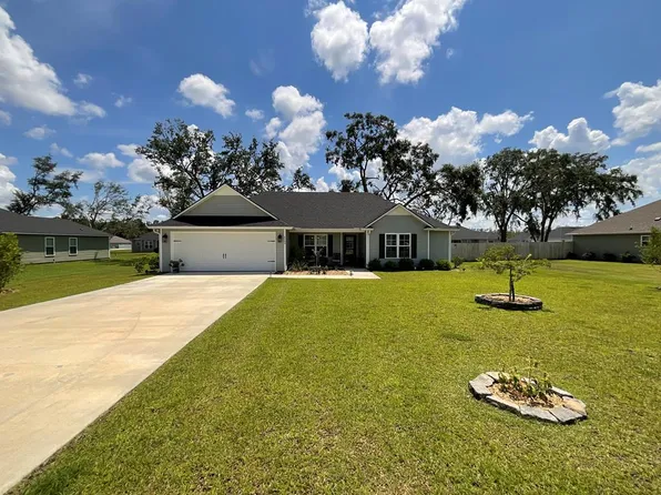 4589 Quarterman Estates Dr, Valdosta, GA 31601