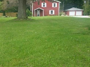 3139 Mall Rd, Pekin, IL 61554