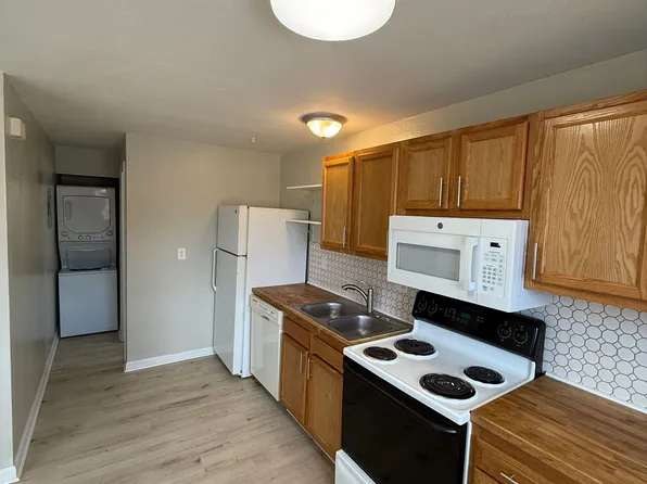 3129 - 3133 N El Paso St, 3129-3133 N El Paso St #7, Colorado Springs, CO 80907