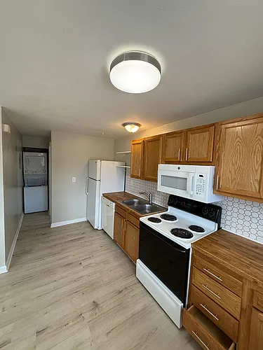 3129 - 3133 N El Paso St Photo 1 3129 - 3133 N El Paso St Photo 1