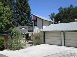 1013 Westside Rd, Healdsburg, CA 95448