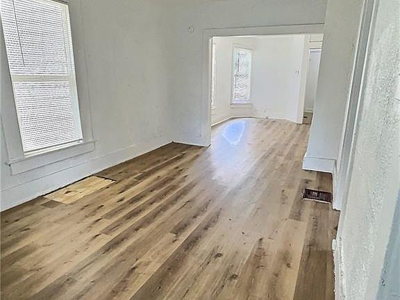2nd image of 4409 E 10th St