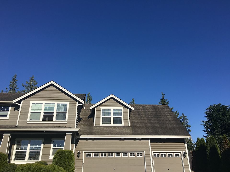 2nd image of 3015 112th Ave SE