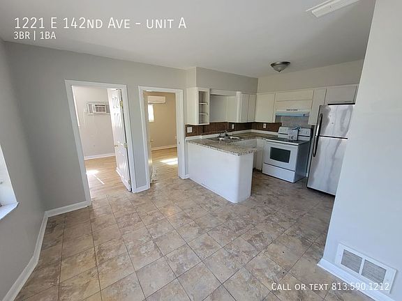 3rd image of 1221 E 142nd Ave #A