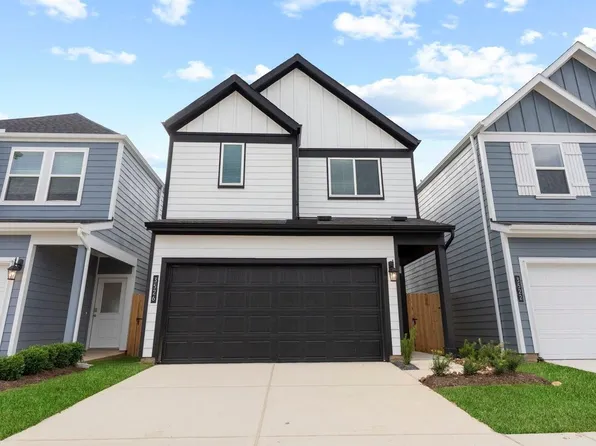 3550 Lovebird Ln, Katy, TX 77494