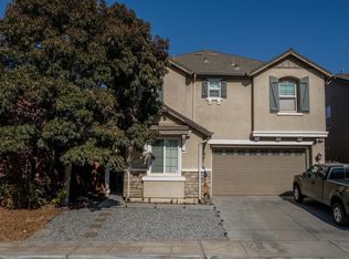 957 Papaya St, Madera, CA