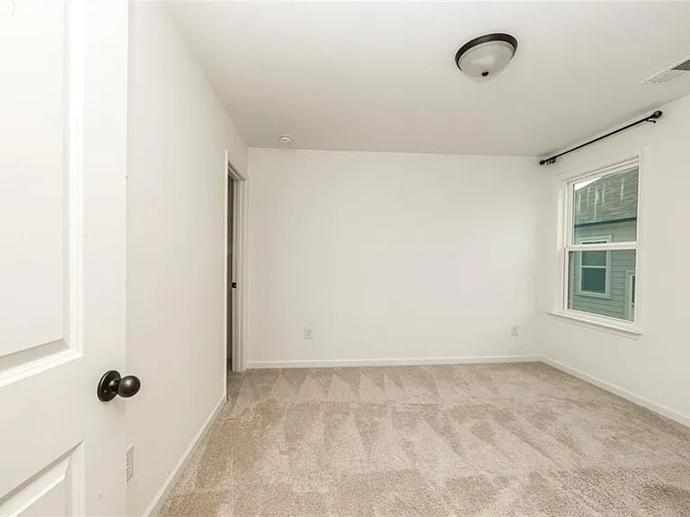 5575 Coltman Dr — Photo 37