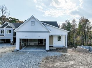 7919 Lyndale Dr, North Chesterfield, VA 23235