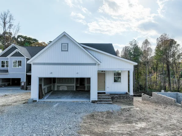 7919 Lyndale Dr, North Chesterfield, VA 23235