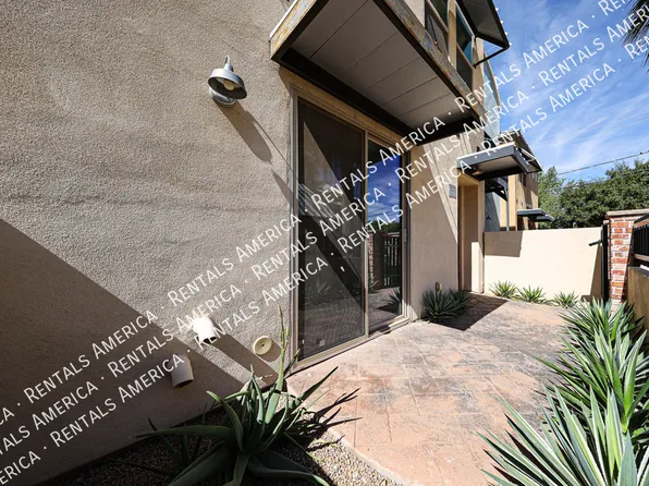 1406 W Main St, Mesa, AZ