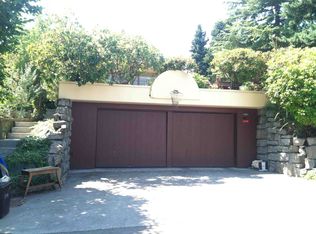 11041 Durland Ave NE, Seattle, WA 98125