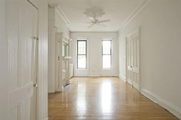 Sold by Douglas Elliman | media 21