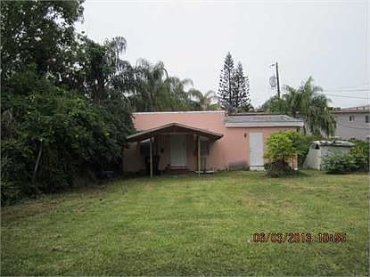 2nd image of 1650 NE 168th St