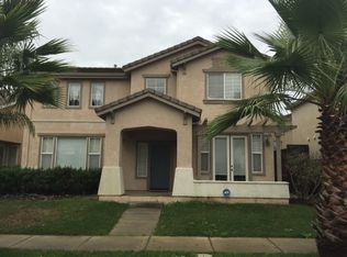 2743 Desert Rose Ln, Santa Rosa, CA 95407