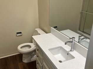 12701 Adelle St APT O, Garden Grove, CA 92841