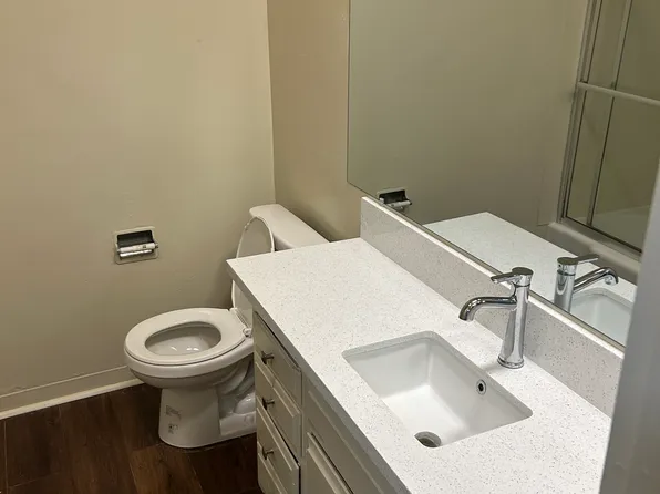 12701 Adelle St APT O, Garden Grove, CA 92841