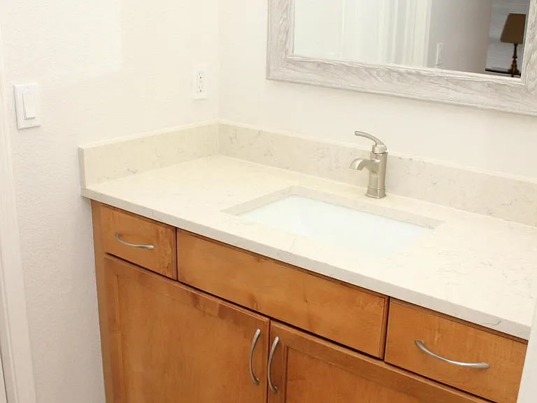 767 Sea Oats Bay — Photo 13