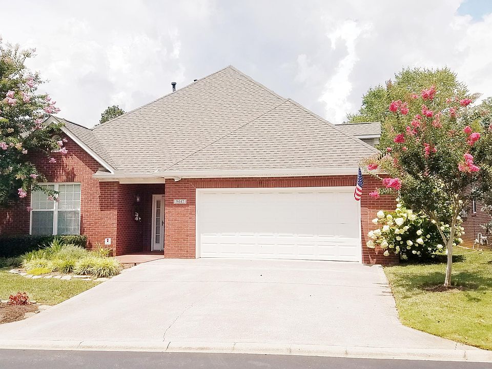 1st image of 9447 Westland Crossing Way