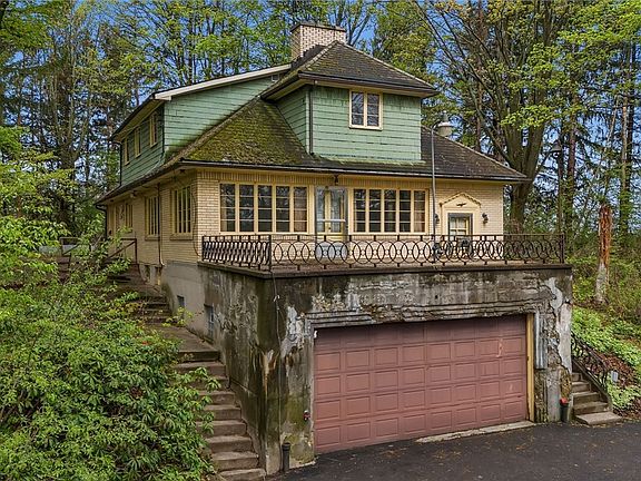 2nd image of 12979 Bullis Rd