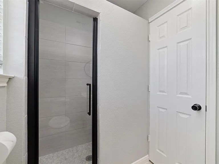 617 Frisco St — Photo 16