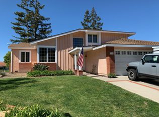 2999 Poppy Ct, Thousand Oaks, CA 91360